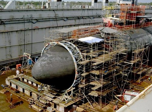 Screenshot 2026-04-14 160212