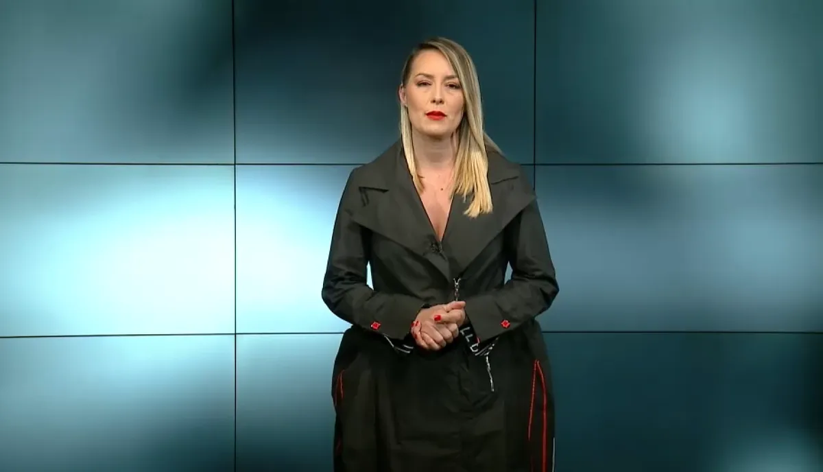 U 'Sceni' najavljujemo 37. Međunarodni sajam knjiga u Sarajevu