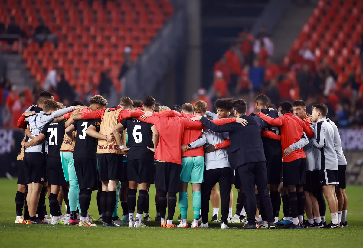 Kanađani zabrinuti za formu ključnih igrača, a dvojica naročito zadaju glavobolje Jesseju Marschu