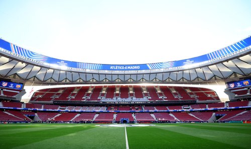 2026-04-14T173616Z_991380906_UP1EM4E1CWEQ0_RTRMADP_3_SOCCER-CHAMPIONS-ATM-BAR