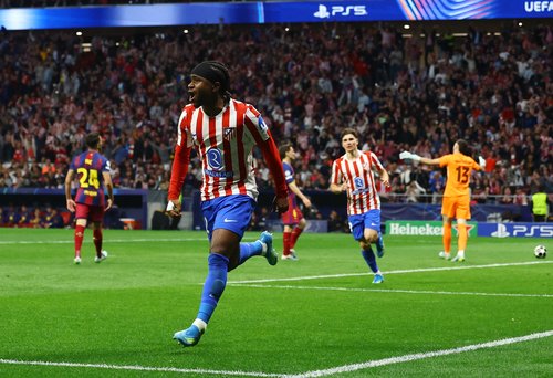 2026-04-14T194556Z_1907684957_UP1EM4E1IWJYQ_RTRMADP_3_SOCCER-CHAMPIONS-ATM-BAR