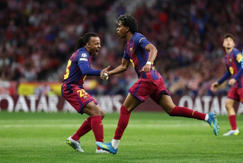 2026-04-14T190721Z_812121761_UP1EM4E1H48VS_RTRMADP_3_SOCCER-CHAMPIONS-ATM-BAR