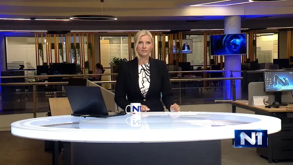 Federalni Dom naroda potvrdio: Južna interkonekcija ide u realizaciju s američkim investitorom