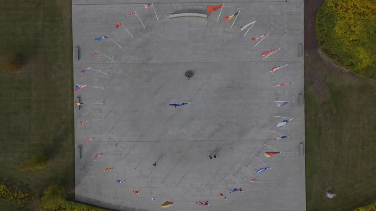 Stručnjaci upozoravaju: Ruski utjecaj ostaje najveća prijetnja regionu