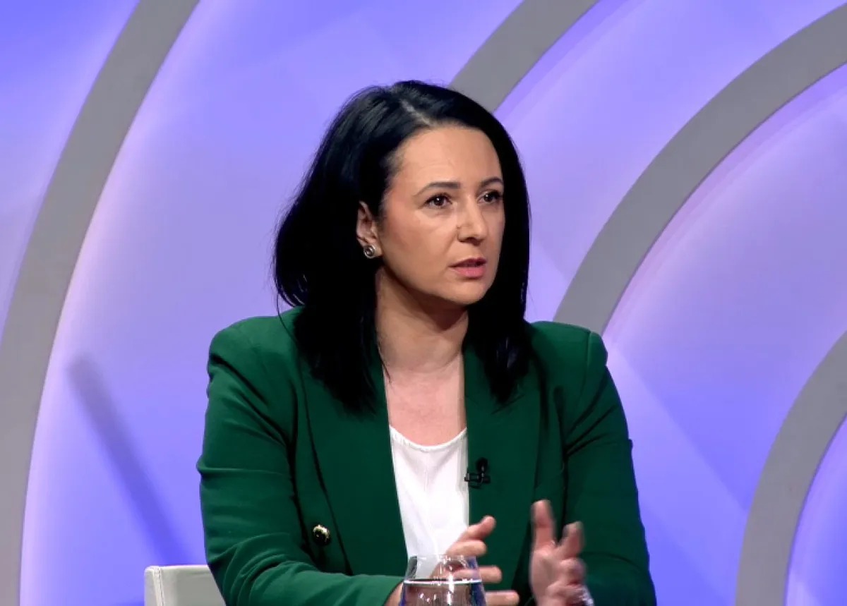 Obuća o radu Vlade FBiH: Nemaju viziju kuda ide Federacija, Parlamentu su nametnuli 