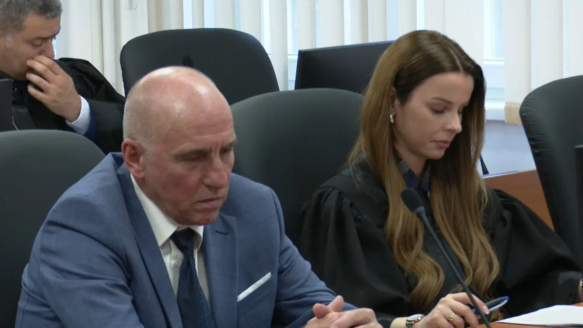 Slučaj Tulumović i ostali: Kako su javne nabavke zaustavile liječenje najtežih bolesnika u Tuzli?