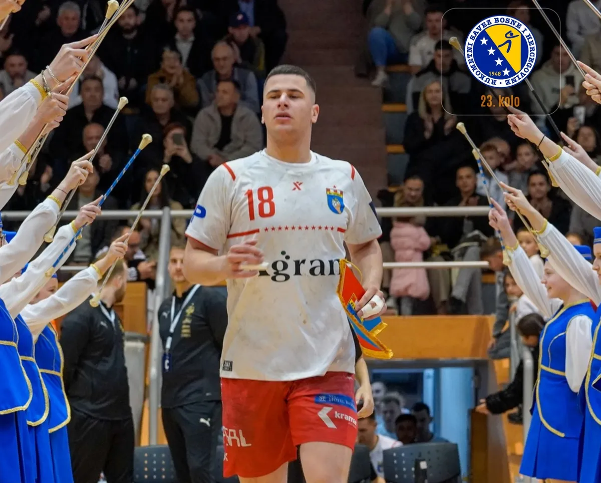 Izviđač na korak od 12. titule prvaka BiH: Fali im jedna pobjeda za trofej!