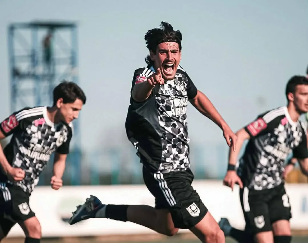 Sarajevo nakon preokreta srušilo Radnik i dodatno se približilo plasmanu u Evropu (VIDEO)