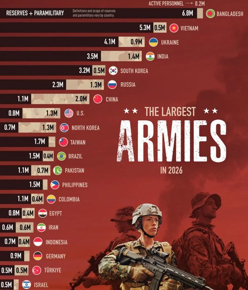 Screenshot 2026-04-20 091221