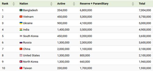 Screenshot 2026-04-20 091352