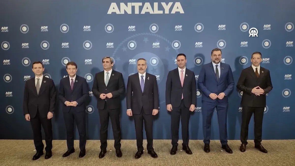 Sukob koji prate milioni: Kako je Antalija postala arena za obračun Sarajeva i Beograda?