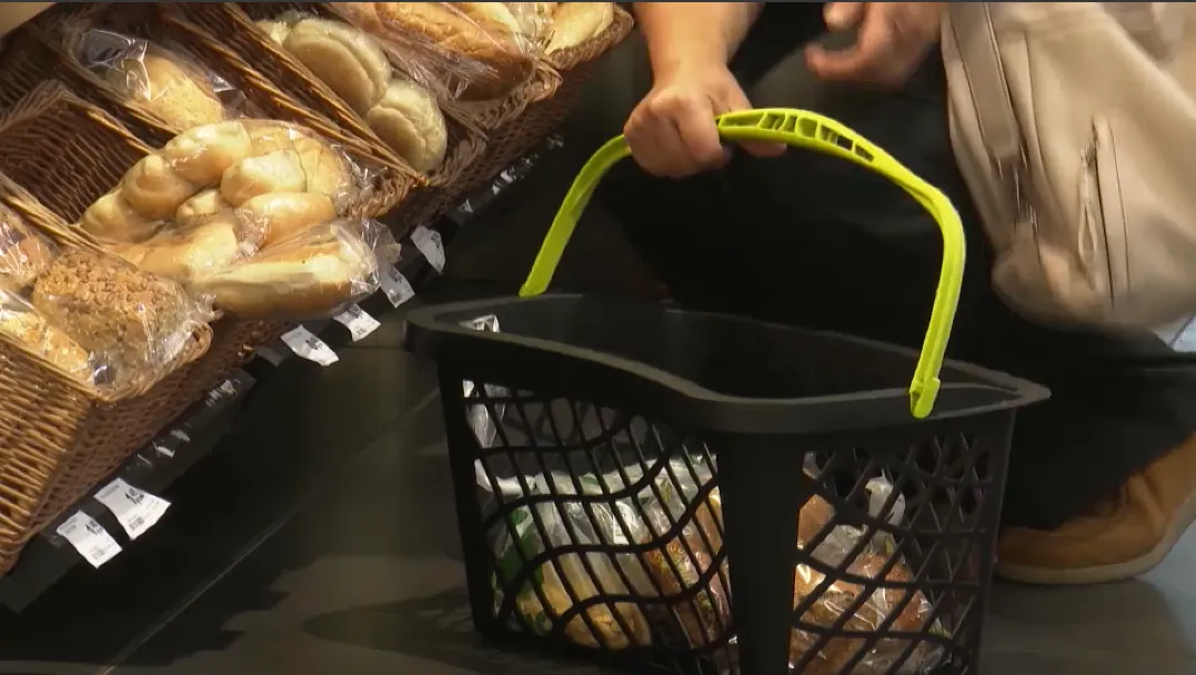 Stručnjak o reakciji vlasti na 'divljanje' cijena: Smanjenje marži neće pomoći socijalnim kategorijama