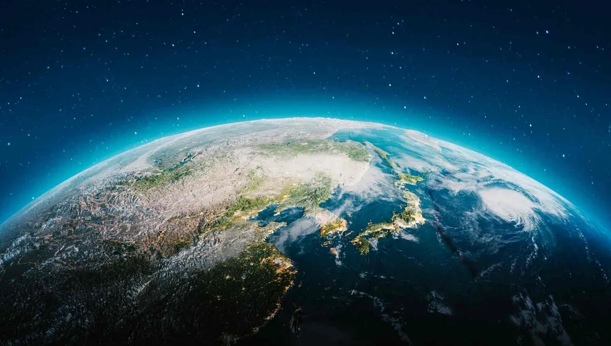 Zbogom 24-satnom danu: Zemlja ide ka 25 sati, evo kada bi se to moglo desiti