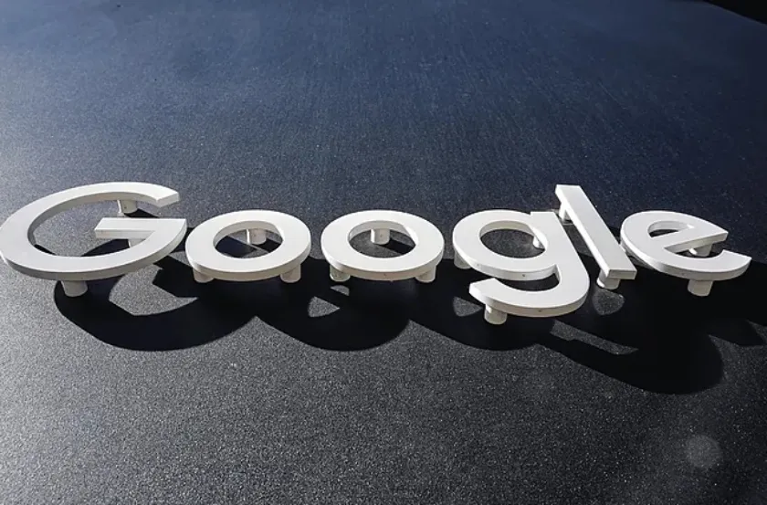 Alphabet planira do 80 milijardi dolara za AI infrastrukturu