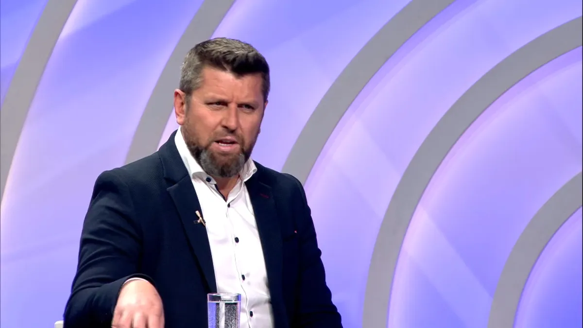 Durakovićeva poruka strankama: Izdajnik je ko ne bude učestvovao u zajedničkom nastupu