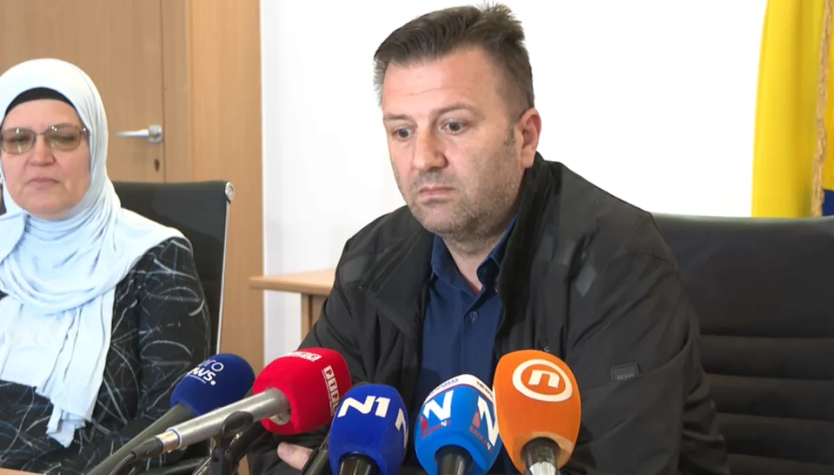 Sutra se u Zeničkoj željezari obrađuje zadnja talina i kreće u gašenje čeličane