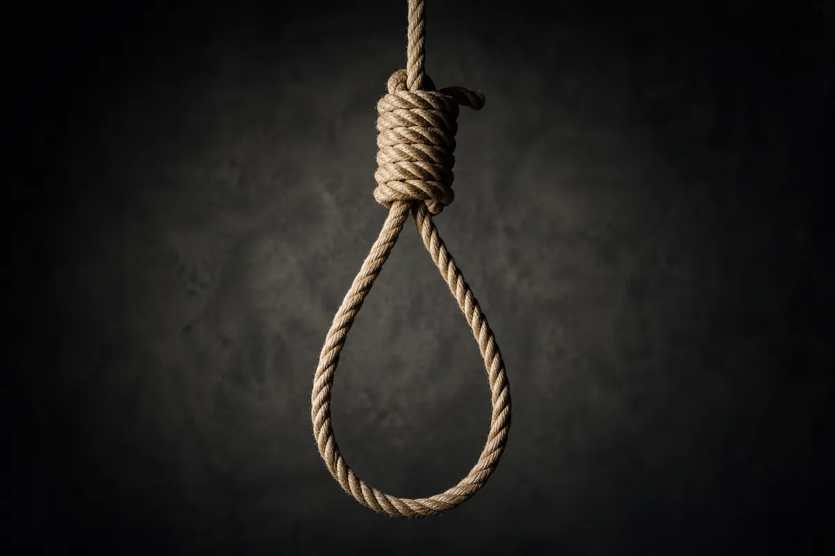 Izrael bi mogao ostati bez statusa u Vijeću Evrope zbog zakona o Palestincima