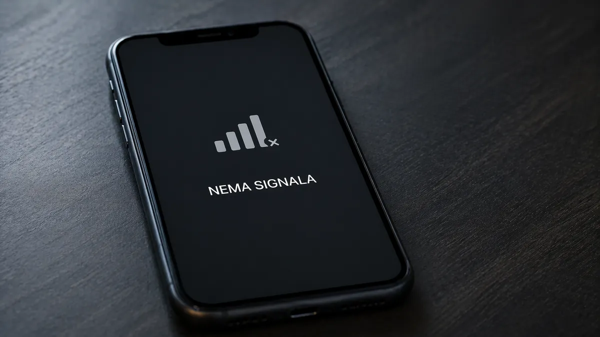 Ako padnu mreže i internet: Ovo trebate imati spremno na telefonu