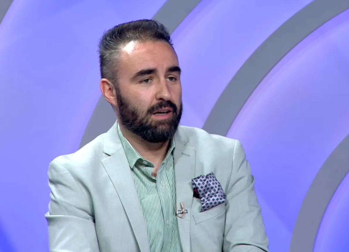 Lisica o EU putu: Dodik sve što je dobro za BiH predstavlja 