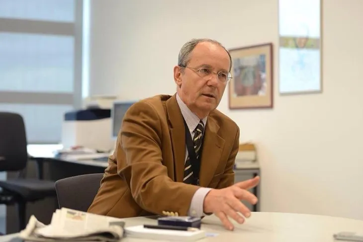 Nenad Pejić za N1: Živimo dva života – jedan stvarni i jedan u duši, a identitet nije samo nacija