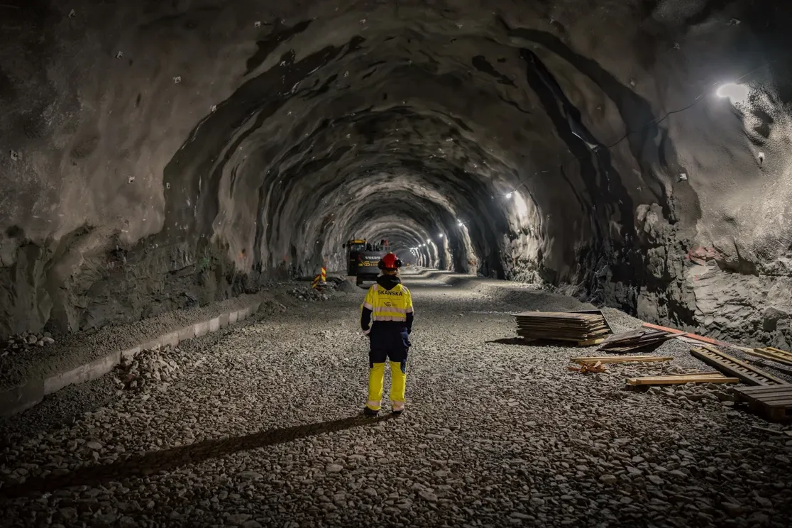 Podvodni tunel od Rusije do SAD-a, koštat će više od 65 mili