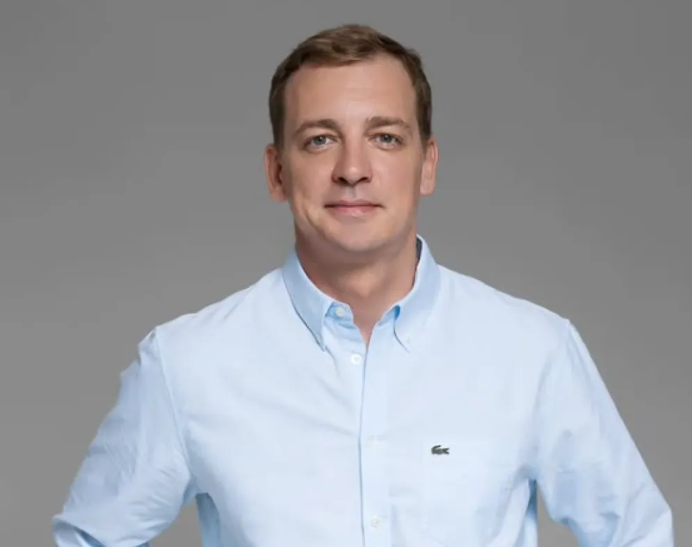 Milijarder iz Ukrajine želi investirati u splitski Hajduk ?