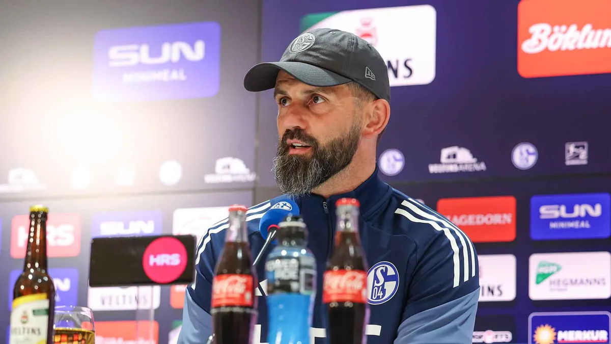 Muslić pred derbi: Ako nastavimo ovako, teško će nas iko zaustaviti