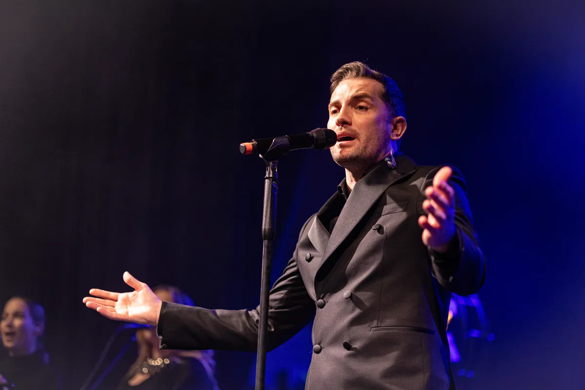 Mirza Selimović objavio navijačku pjesmu "Srce ne odustaje" koju je napisala Balaševićeva kćerka