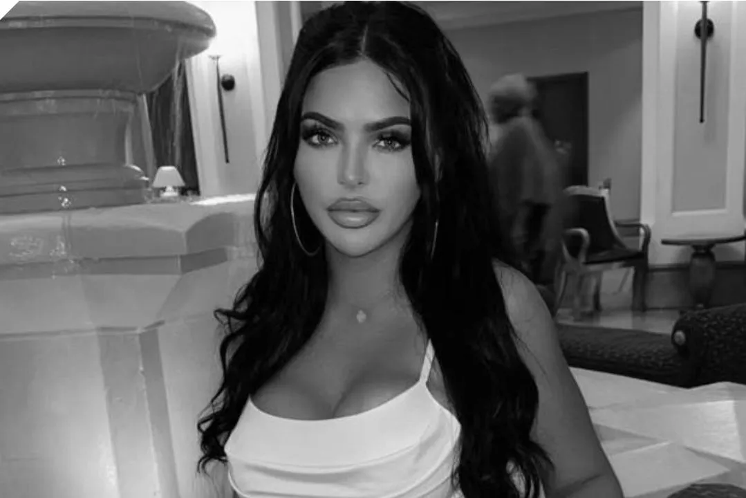 Influenserka (32) umrla nakon što ju je automobilom pokosila finalistkinja X Factora ispred noćnog kluba