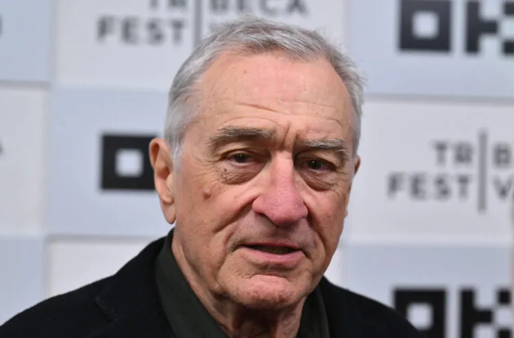 Zašto je Robert De Niro tražio da se u revolver stavi pravi metak tokom snimanja jedne od najpotresnijih scena u 