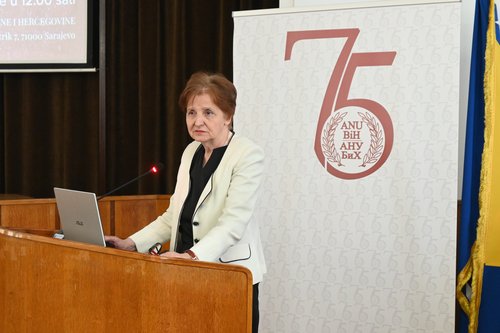 prof.dr.Emira Kahrović