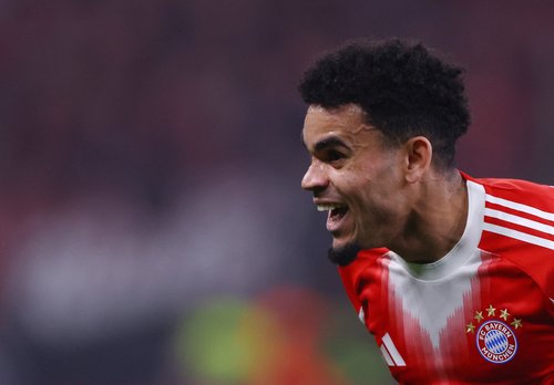 2026-04-22T211411Z_1278833119_UP1EM4M1MZLS7_RTRMADP_3_SOCCER-GERMANY-LEV-FCB