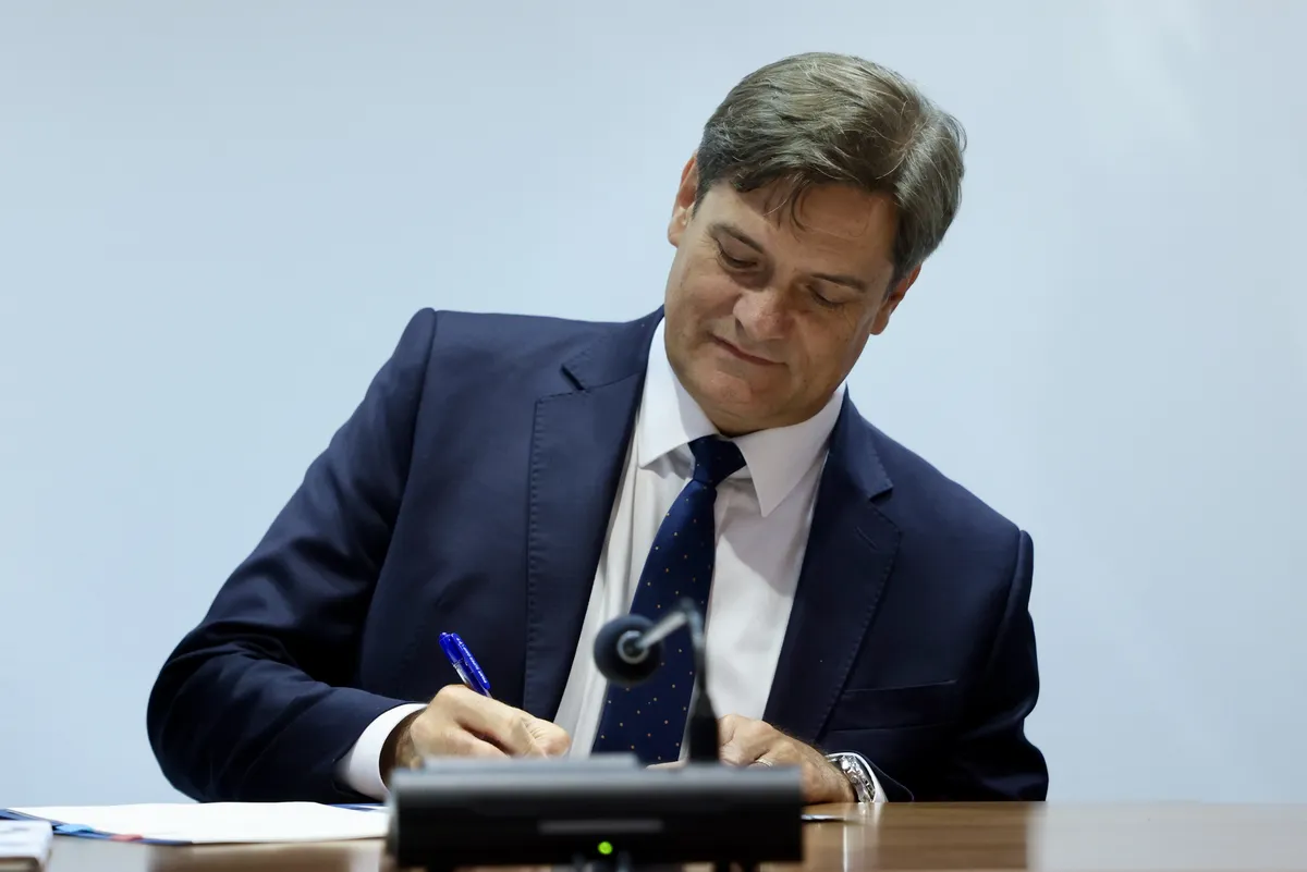 Bosnia’s economic outlook dims amid stagnant reforms and rising inflation