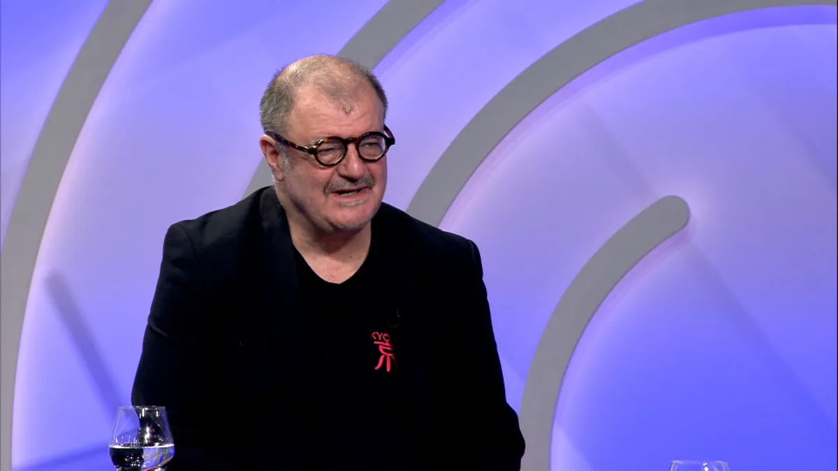 Ahmed Burić: Reprezentacija BiH donijela izljev pozitivne energije u društvo loših vijesti