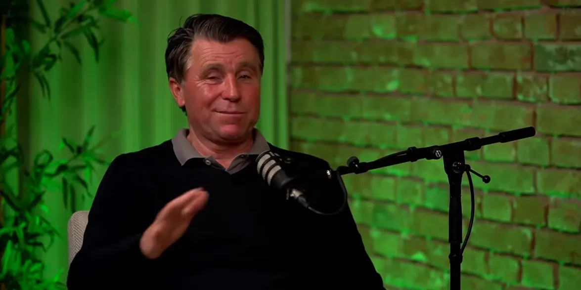 Bivši igrač Partizana o uspjehu BiH: Baš nam je drago iz srca, igrali su ozbiljan fudbal!