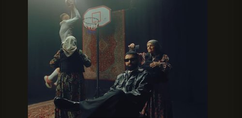 jala brat, dzanan musa