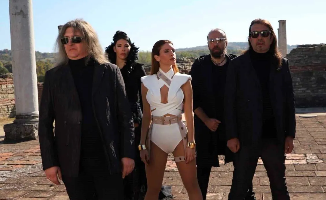 Neverne bebe obilježavaju 33 godine karijere i stižu u BiH: Svaki koncert nas zbližava i čini boljim ljudima