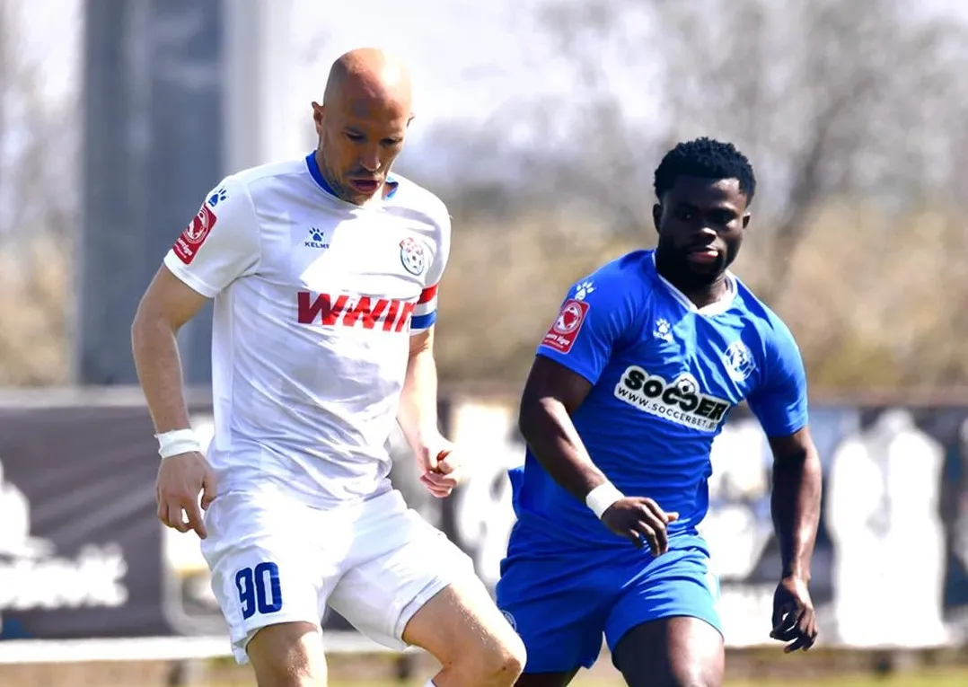 Radnik pobijedio Široki i upisao bitne bodove u borbi za opstanak