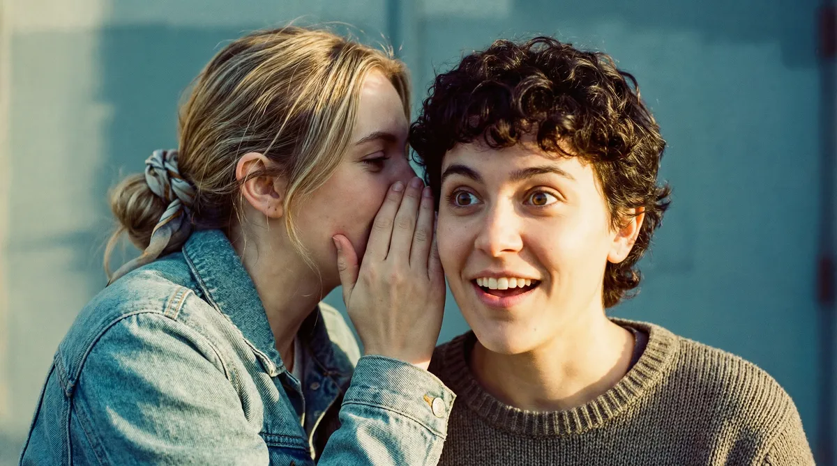 Pazite šta im govorite: Ova 4 znaka zodijaka ne znaju da čuvaju tajne, a jednom od njih se svi povjeravaju