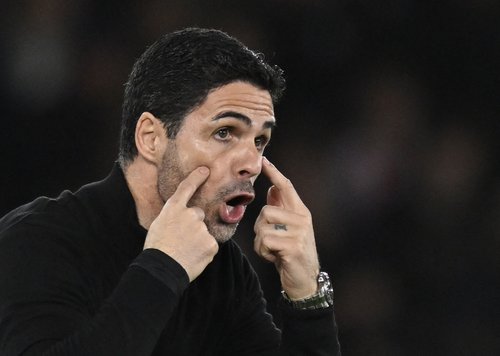 2026-04-04T204318Z_511194717_UP1EM441LK4NI_RTRMADP_3_SOCCER-ENGLAND-SOU-ARS