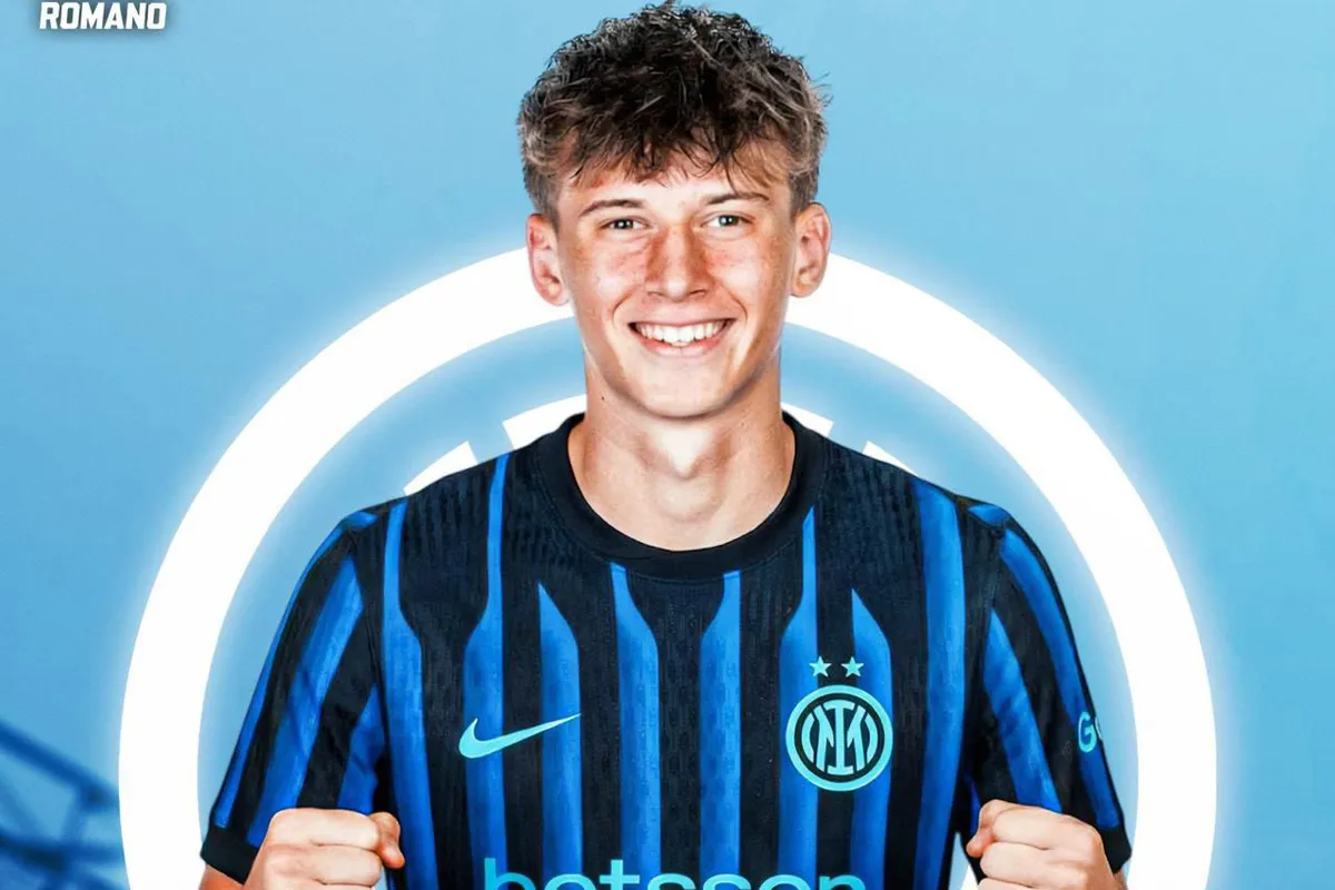 Jakirović o talentovanom sinu: Barbarez i Spahić su me trznuli oko sina Leona