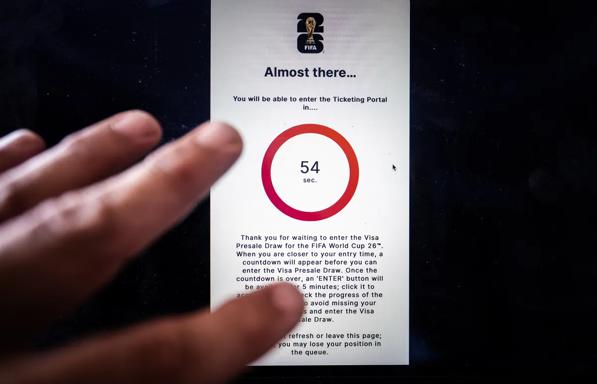 Uzalud tražite: Ulaznica za mečeve Zmajeva u Los Angelesu i Seattleu više nema!