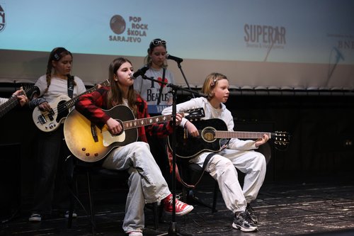 Pop rock skola (1)