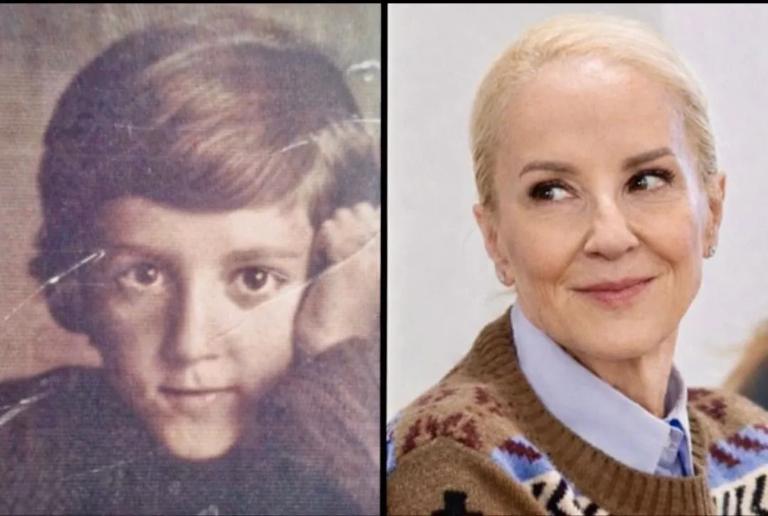 Nakon odluke suda oglasila se Sebija Izetbegović: “Ovo je bruka i sramota”