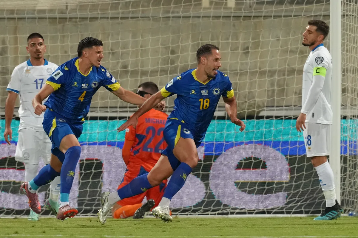 Objava Tarika Muharemovića pokazuje koliko jaka je njegova veza s Nikolom Katićem! (FOTO)