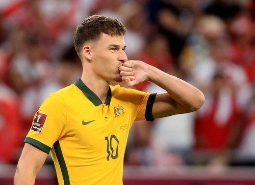 1667906531-2022-11-03T101647Z_2089652405_RC2VQU9DTTT6_RTRMADP_3_SOCCER-WORLDCUP-AUS-PROSPECTS.JPG