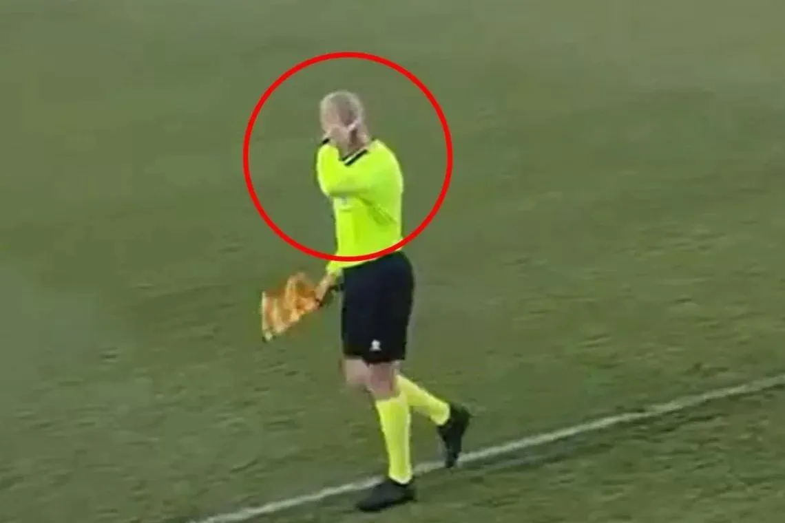 Sudijske odluke izazvale ogorčenje: Posušje se oglasilo nakon meča sa Slogom