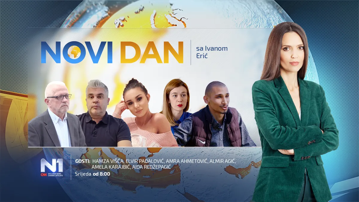 Novi dan: Šta očekivati nakon isteka Trumpovog ultimatuma Iranu?