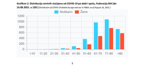 1629121910-gr4.JPG