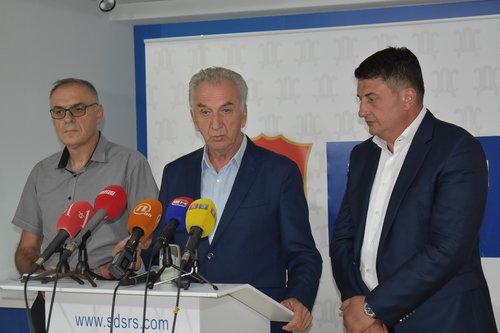 download-16293551681644112542166649946606DSC_0675